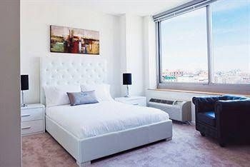 Sky City Apartments2