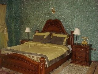 Palais du Desert3