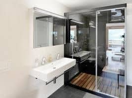 Hohe - INH 26651 Hohe - INH 26651