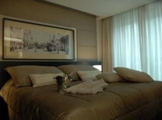 CONSTANTINO HOTEL0