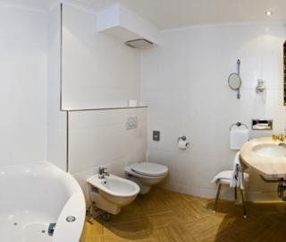 Best Western Hotel Goldener Adler2