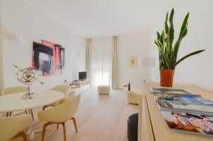 Ermete - 3712 - Bologna - HLD 40378 Ermete - 3712 - Bologna - HLD 40378