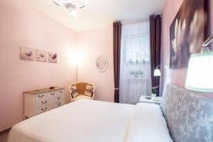 Sant'Erasmo - 3835 - Rome - HLD 40387 Sant'Erasmo - 3835 - Rome - HLD 40387