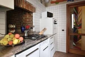 Pilo - 3859 - Milan - HLD 40578 Pilo - 3859 - Milan - HLD 40578