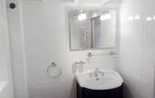Kennedy - 468 - Paris - HLD 40584 Kennedy - 468 - Paris - HLD 40584
