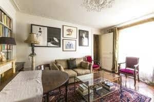 Blanche - 3833 - Paris - HLD 40585 Blanche - 3833 - Paris - HLD 40585