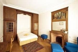Guibert - 1329 - Paris - HLD 40586 Guibert - 1329 - Paris - HLD 40586