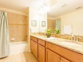 Paradise Palms - 5 BR Pool Home for group of 10! - FVV 40484 Paradise Palms - 5 BR Pool Home for group of 10! - FVV 40484