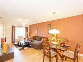 Vacation Rental 3 BR Condo near Disney - Kissimmee FL - FVV 40492 Vacation Rental 3 BR Condo near Disney - Kissimmee FL - FVV 40492