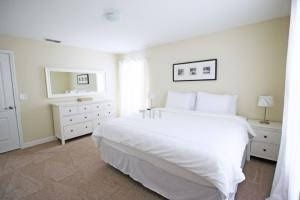 Paradise Palms - Large 5 BR Vacation Home Private Pool - FVV 405090