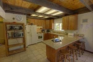 South Lake Tahoe - 4 BR Home in the Woods - LTA 8030 South Lake Tahoe - 4 BR Home in the Woods - LTA 8030