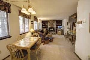 South Lake Tahoe - 2 BR Home Pet Friendly Private Hot Tub - LTA 8039 South Lake Tahoe - 2 BR Home Pet Friendly Private Hot Tub - LTA 8039