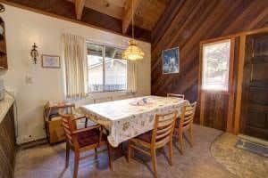 South Lake Tahoe - 3 BR Home Pet Friendly - LTA 8040 South Lake Tahoe - 3 BR Home Pet Friendly - LTA 8040