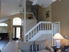 Westridge - 4 BR Private Pool Home - FFO 412210