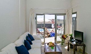 Sun Bay Villas4