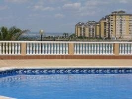 Seychelles Apartment - 6506 - RCR 388120