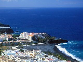 Sol La Palma Aptos0