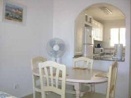 Ribera Beach 2 - 9905 - RCR 38831 Ribera Beach 2 - 9905 - RCR 38831