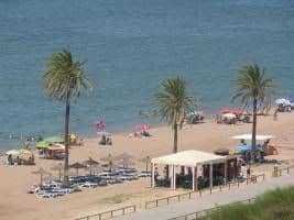 Villa Cristal - 9907 - RCR 38832 Villa Cristal - 9907 - RCR 38832