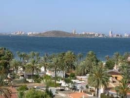 Ribera Beach 3 - 3906 - RCR 38835 Ribera Beach 3 - 3906 - RCR 38835