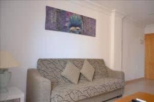 Villa Cristal - 5608 - RCR 38846 Villa Cristal - 5608 - RCR 38846