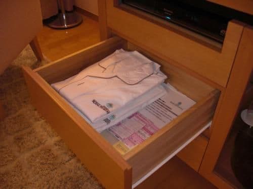 Quadruple Room with Tatami Area