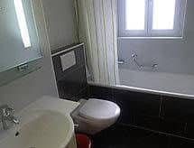 Amici - INH 25303 Amici - INH 25303