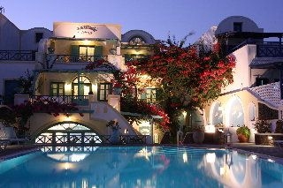 Anastasia Princess studios & apartments1