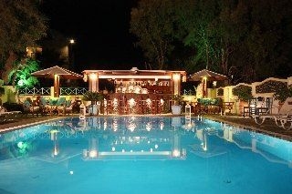 Anastasia Princess studios & apartments3