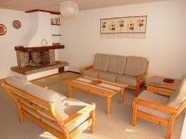Sulegg - INH 266650