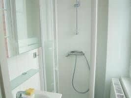 Villa - INH 31013 Villa - INH 31013