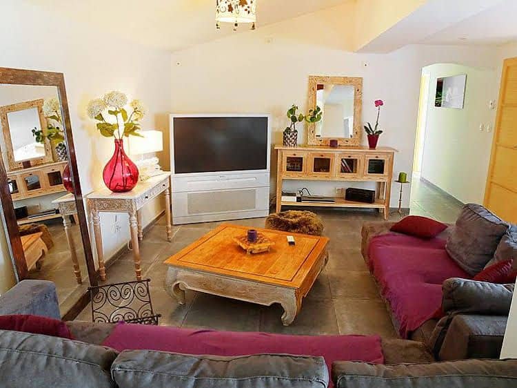Le Grand Deau - INH 31108 Le Grand Deau - INH 31108