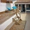 LES CARAVELLES - INH 31121 LES CARAVELLES - INH 31121