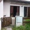 2-room house 45 m2 on 2 levels - INH 31122 2-room house 45 m2 on 2 levels - INH 31122