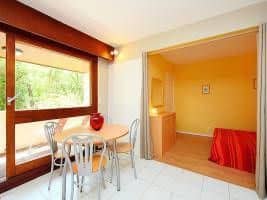 1-room apartment 33 m2 on 1st floor - INH 31123 1-room apartment 33 m2 on 1st floor - INH 31123