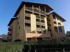 Le Cutyot - INH 31125 Le Cutyot - INH 31125