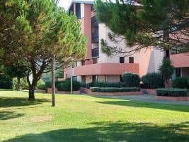 2-room apartment 27 m2 on 1st floor - INH 31128 2-room apartment 27 m2 on 1st floor - INH 31128