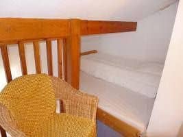 Residence les Corsaires - INH 31201 Residence les Corsaires - INH 31201