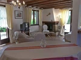VILLA YOKO LEKUA - INH 312020