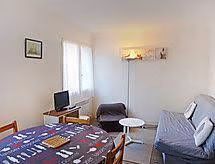 Residence Guernica - INH 312030