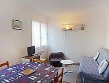 Residence Guernica - INH 31203 Residence Guernica - INH 31203