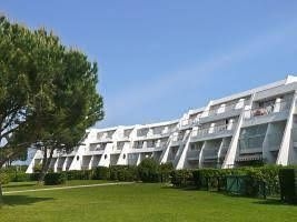 La Santa Maria - INH 312860