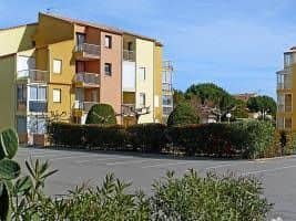 Les Senillades - INH 31442 Les Senillades - INH 31442