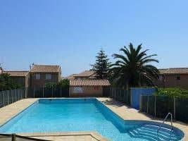 Les Cistes Roses - INH 31446 Les Cistes Roses - INH 31446