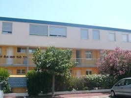 Le Caounil II - INH 314500