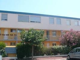 Le Caounil II - INH 31450 Le Caounil II - INH 31450