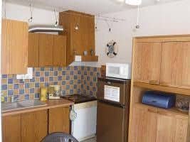 La Caravelle - INH 31451 La Caravelle - INH 31451