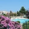 Les Terrasses de la Mediterranee - INH 31455 Les Terrasses de la Mediterranee - INH 31455