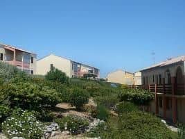 Horizons Sur Mer - INH 31457 Horizons Sur Mer - INH 31457