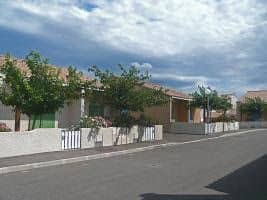 Les Garrigues Du Rivage - INH 31459 Les Garrigues Du Rivage - INH 31459
